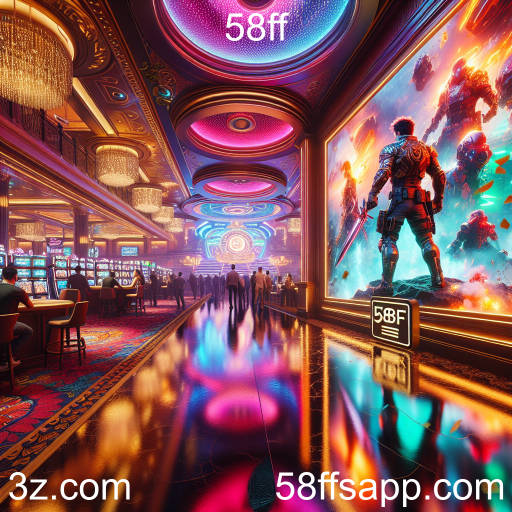 A Evolução dos Jogos de Ação: Mais do que Apenas Combate