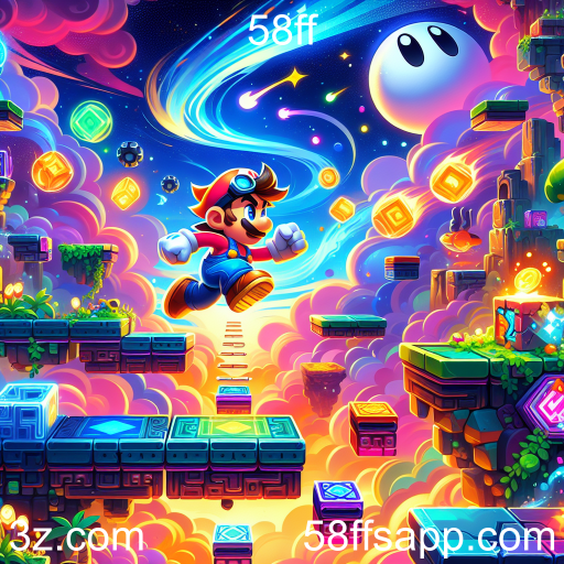 A Evolução dos Jogos de Plataforma: Do Clássico ao Moderno