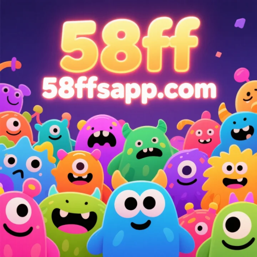 58ff