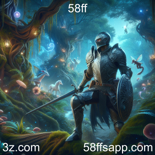 A Magia dos Jogos de RPG: Uma Jornada Inesquecível